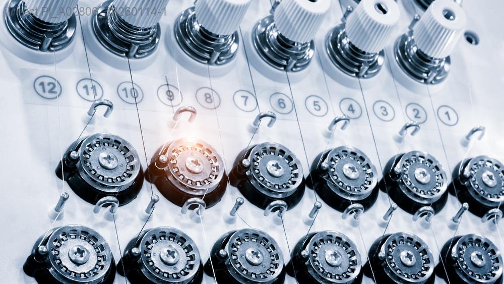 為何我每次搭配配件後，都願意為錯誤買單？示意圖